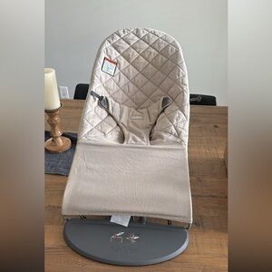 BabyBjörn Baby Bouncer